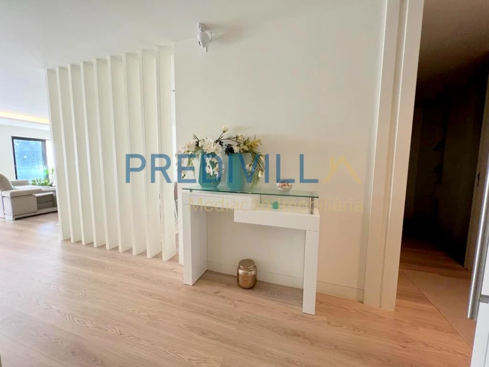 Apartamento T3 para Venda em Vila do Conde Foto 6