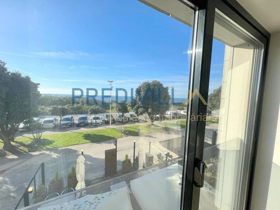 Apartamento T3 para Venda em Vila do Conde Foto 5