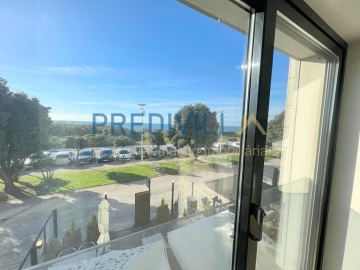Apartamento T3 para Venda em Vila do Conde