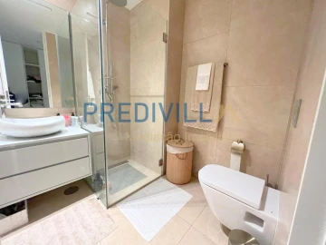 Apartamento T3 para Venda em Vila do Conde