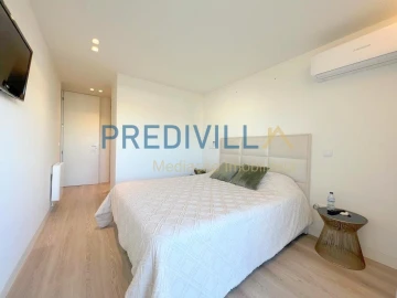 Apartamento T3 para Venda em Vila do Conde
