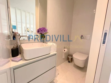Apartamento T3 para Venda em Vila do Conde