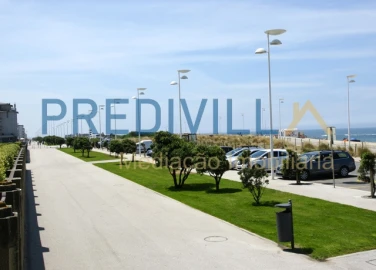 Apartamento T3 para Venda em Vila do Conde