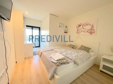 Apartamento T3 para Venda em Vila do Conde