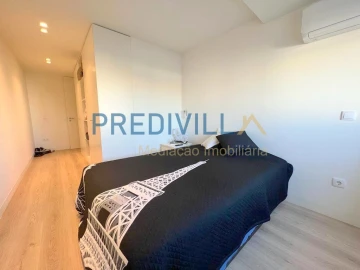 Apartamento T3 para Venda em Vila do Conde
