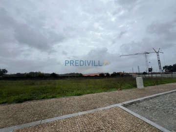 Terreno para Venda em Gião