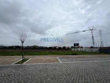 Terreno para Venda em Gião