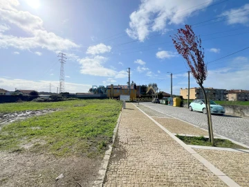 Terreno para Venda em Gião