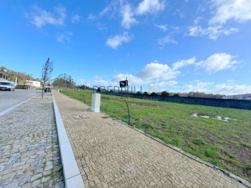 Terreno para Venda em Gião