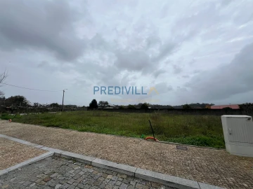 Terreno para Venda em Gião