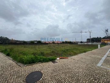 Terreno para Venda em Gião