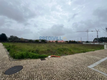 Terreno para Venda em Gião