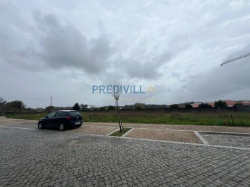 Terreno para Venda em Gião