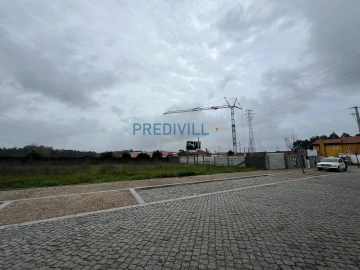 Terreno para Venda em Gião