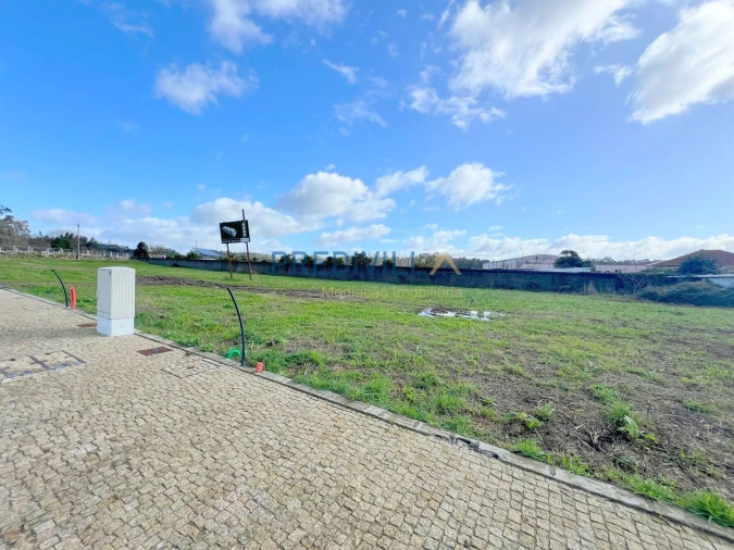 Terreno para Venda em Gião