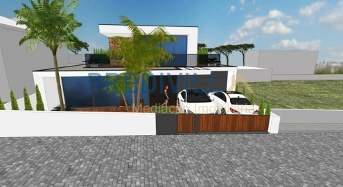 Terreno para Venda em Póvoa de Varzim, Beiriz e Argivai