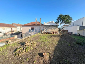 Terreno para Venda em Póvoa de Varzim, Beiriz e Argivai