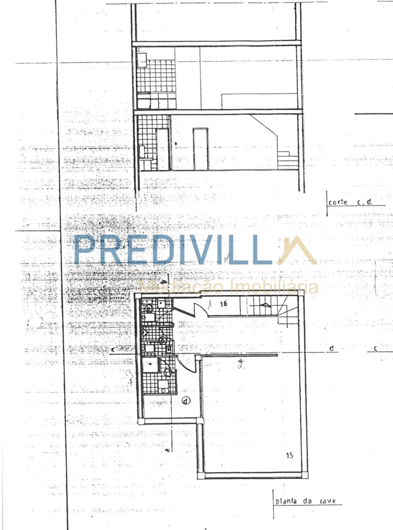 Negócio para Venda em Vila do Conde Foto 3