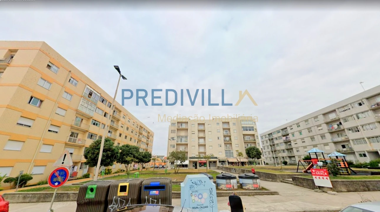 Negócio para Venda em Vila do Conde Foto 2