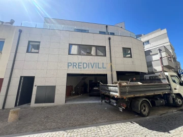 Moradia T3 para Venda em Póvoa de Varzim, Beiriz e Argivai