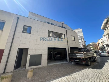 Moradia T3 para Venda em Póvoa de Varzim, Beiriz e Argivai