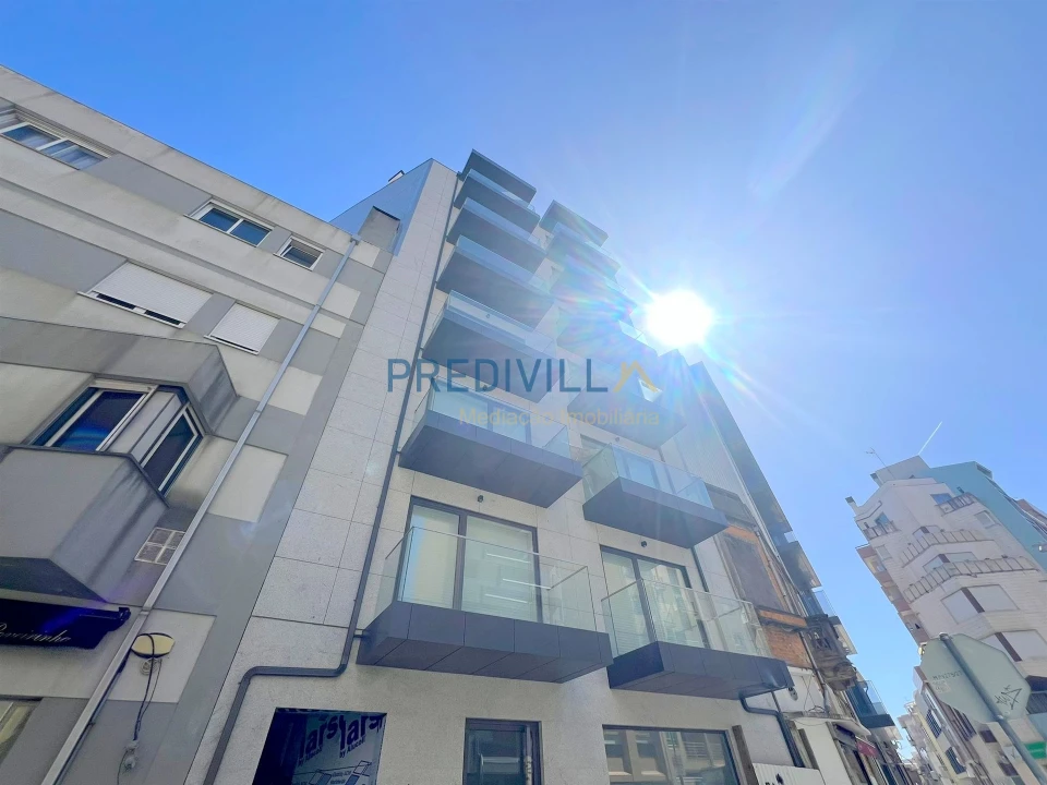 Apartamento T3 para Venda em Póvoa de Varzim, Beiriz e Argivai Foto 16