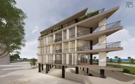 Apartamento T3 para Venda em Canidelo