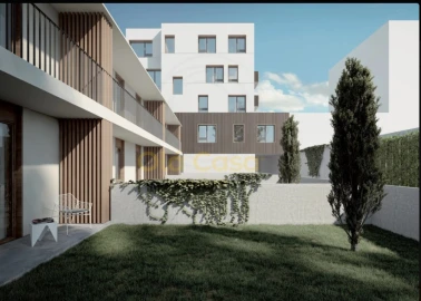 Apartamento T3 para Venda em Cedofeita, Santo Ildefonso, Sé, Miragaia, São Nicolau e Vitória