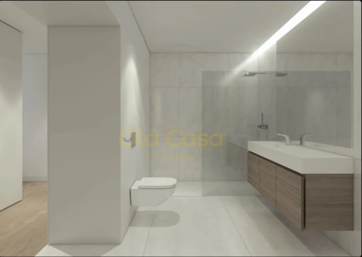 Apartamento T3 para Venda em Cedofeita, Santo Ildefonso, Sé, Miragaia, São Nicolau e Vitória Foto 5