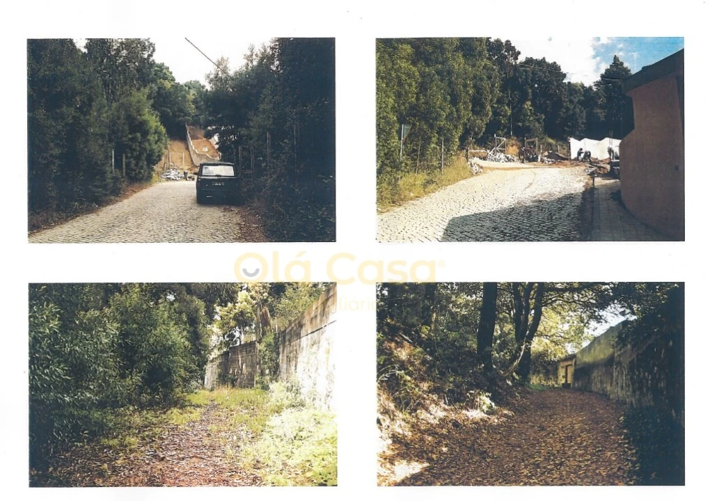 Terreno para Venda em Gondomar (São Cosme), Valbom e Jovim Foto 14