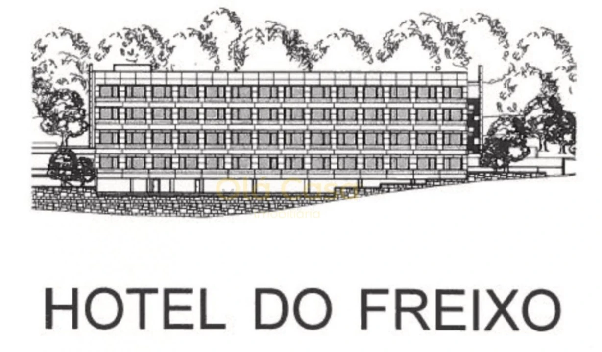 Terreno para Venda em Gondomar (São Cosme), Valbom e Jovim Foto 24