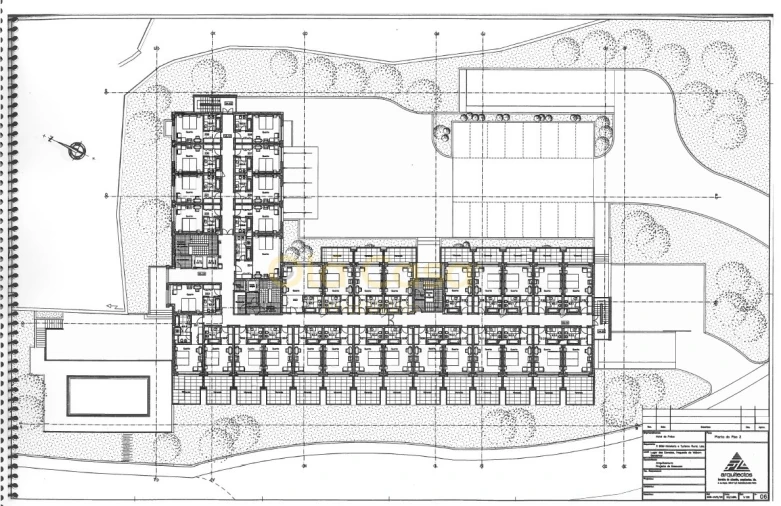 Terreno para Venda em Gondomar (São Cosme), Valbom e Jovim Foto 10