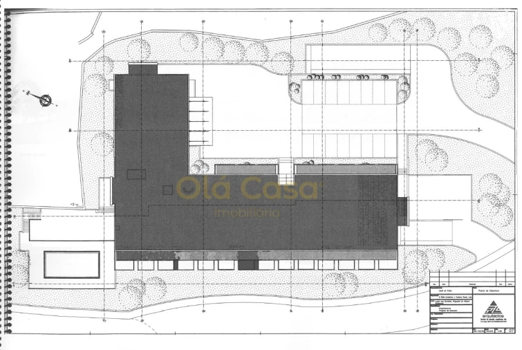 Terreno para Venda em Gondomar (São Cosme), Valbom e Jovim Foto 11
