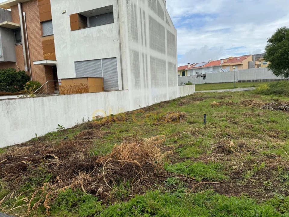 Terreno para Venda em Vila Nova da Telha Foto 7