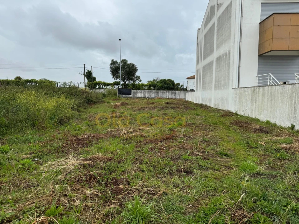 Terreno para Venda em Vila Nova da Telha Foto 12