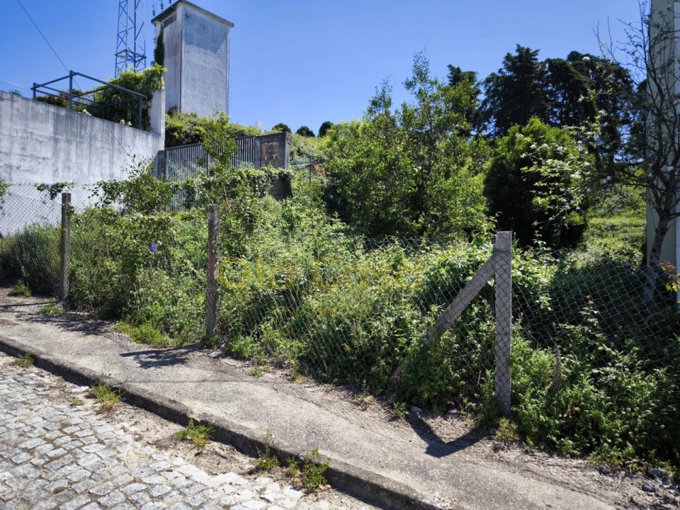 Terreno para Venda em Gondomar (São Cosme), Valbom e Jovim Foto 6