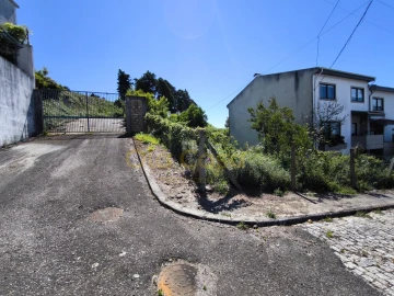 Terreno para Venda em Gondomar (São Cosme), Valbom e Jovim