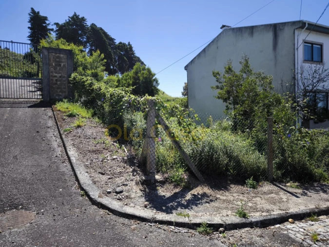 Terreno para Venda em Gondomar (São Cosme), Valbom e Jovim Foto 12