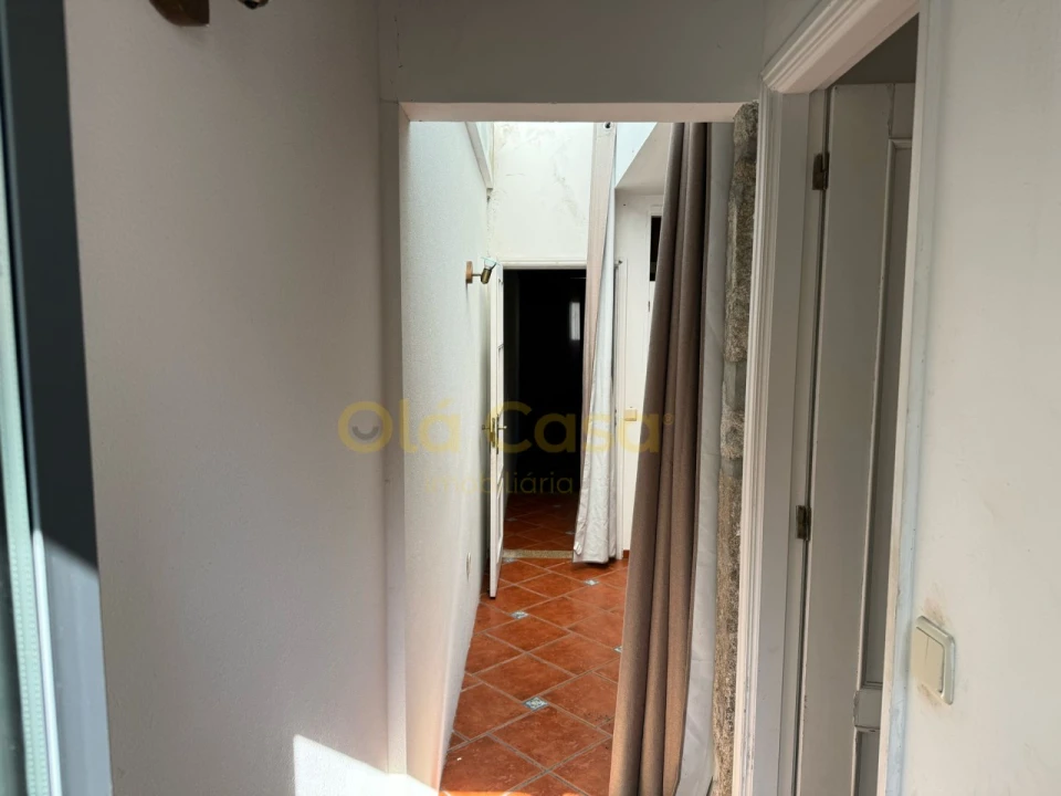 Moradia T1 para Venda em Cedofeita, Santo Ildefonso, Sé, Miragaia, São Nicolau e Vitória Foto 5