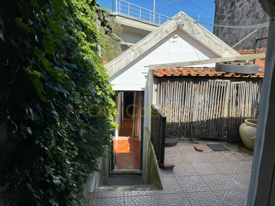Moradia T1 para Venda em Cedofeita, Santo Ildefonso, Sé, Miragaia, São Nicolau e Vitória Foto 2