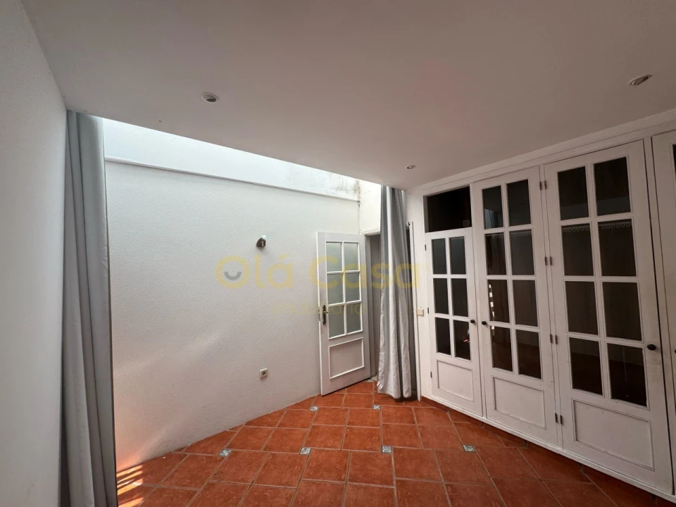 Moradia T1 para Venda em Cedofeita, Santo Ildefonso, Sé, Miragaia, São Nicolau e Vitória Foto 4