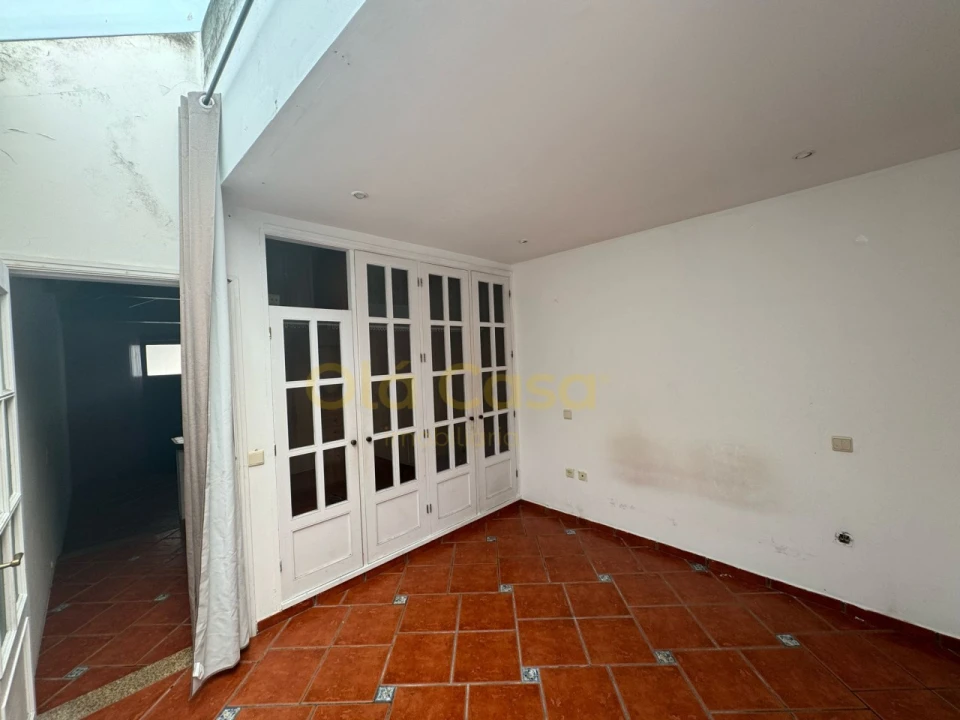 Moradia T1 para Venda em Cedofeita, Santo Ildefonso, Sé, Miragaia, São Nicolau e Vitória Foto 10