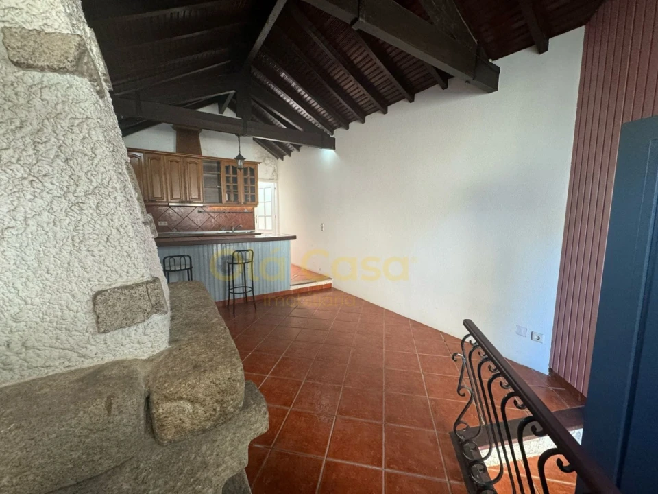 Moradia T1 para Venda em Cedofeita, Santo Ildefonso, Sé, Miragaia, São Nicolau e Vitória Foto 12
