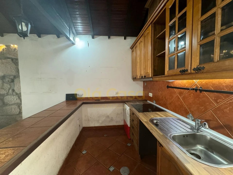 Moradia T1 para Venda em Cedofeita, Santo Ildefonso, Sé, Miragaia, São Nicolau e Vitória Foto 13