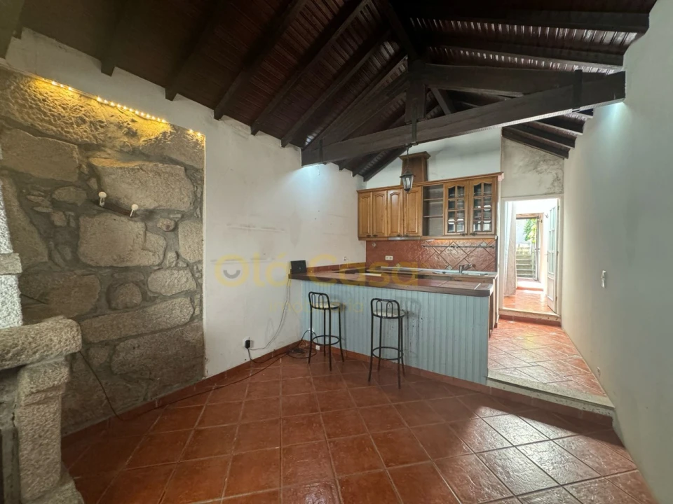 Moradia T1 para Venda em Cedofeita, Santo Ildefonso, Sé, Miragaia, São Nicolau e Vitória Foto 18