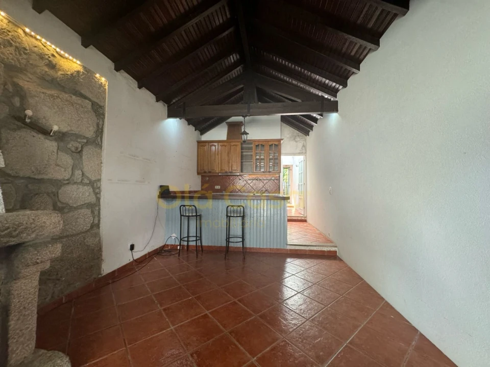 Moradia T1 para Venda em Cedofeita, Santo Ildefonso, Sé, Miragaia, São Nicolau e Vitória Foto 19