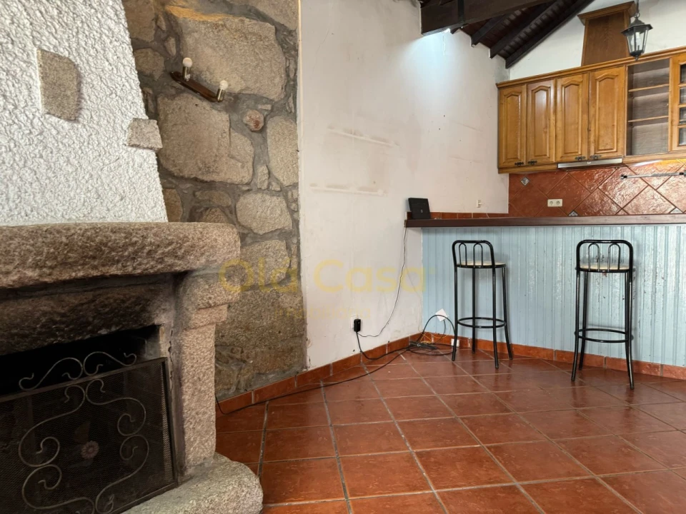 Moradia T1 para Venda em Cedofeita, Santo Ildefonso, Sé, Miragaia, São Nicolau e Vitória Foto 21