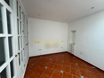 Moradia T1 para Venda em Cedofeita, Santo Ildefonso, Sé, Miragaia, São Nicolau e Vitória