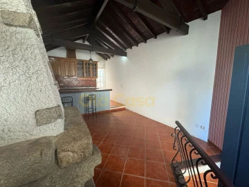 Moradia T1 para Venda em Cedofeita, Santo Ildefonso, Sé, Miragaia, São Nicolau e Vitória