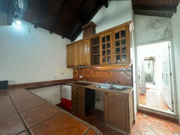 Moradia T1 para Venda em Cedofeita, Santo Ildefonso, Sé, Miragaia, São Nicolau e Vitória
